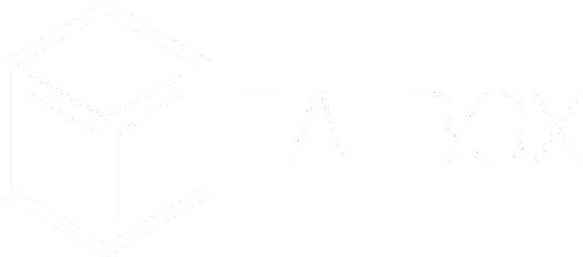 Ealbox