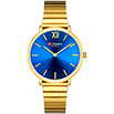 Dourado