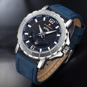 Relógio Masculino Naviforce 545