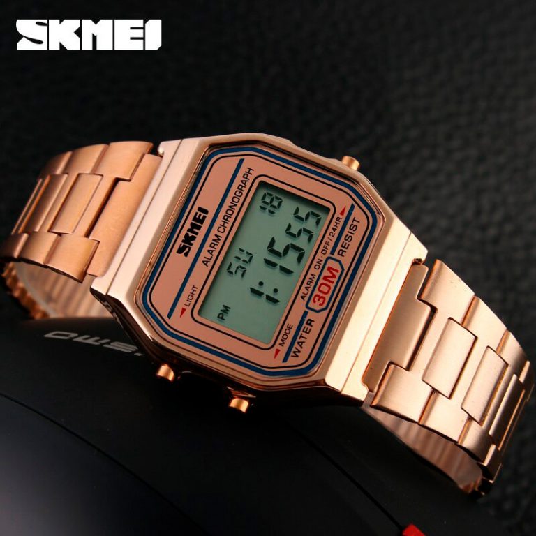 sk311-3