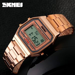 sk311-4