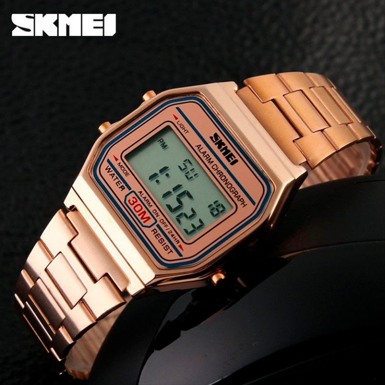 sk311-4