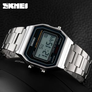 sk311-5