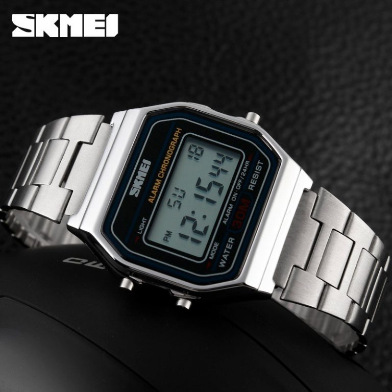 sk311-5