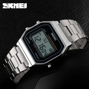 sk311-6