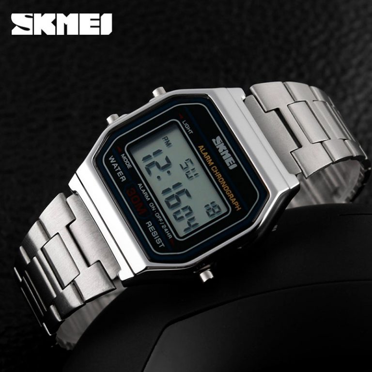 sk311-6